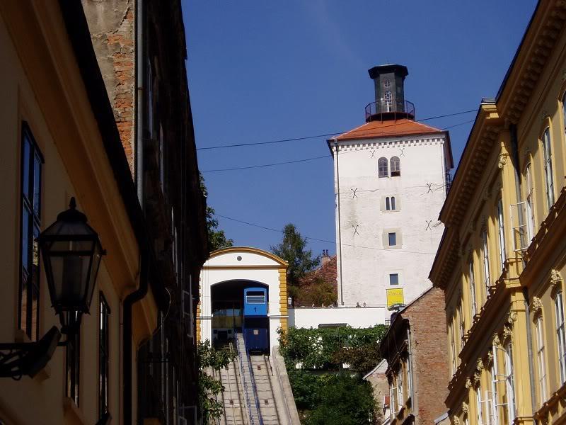 - Door Apartma Zagreb